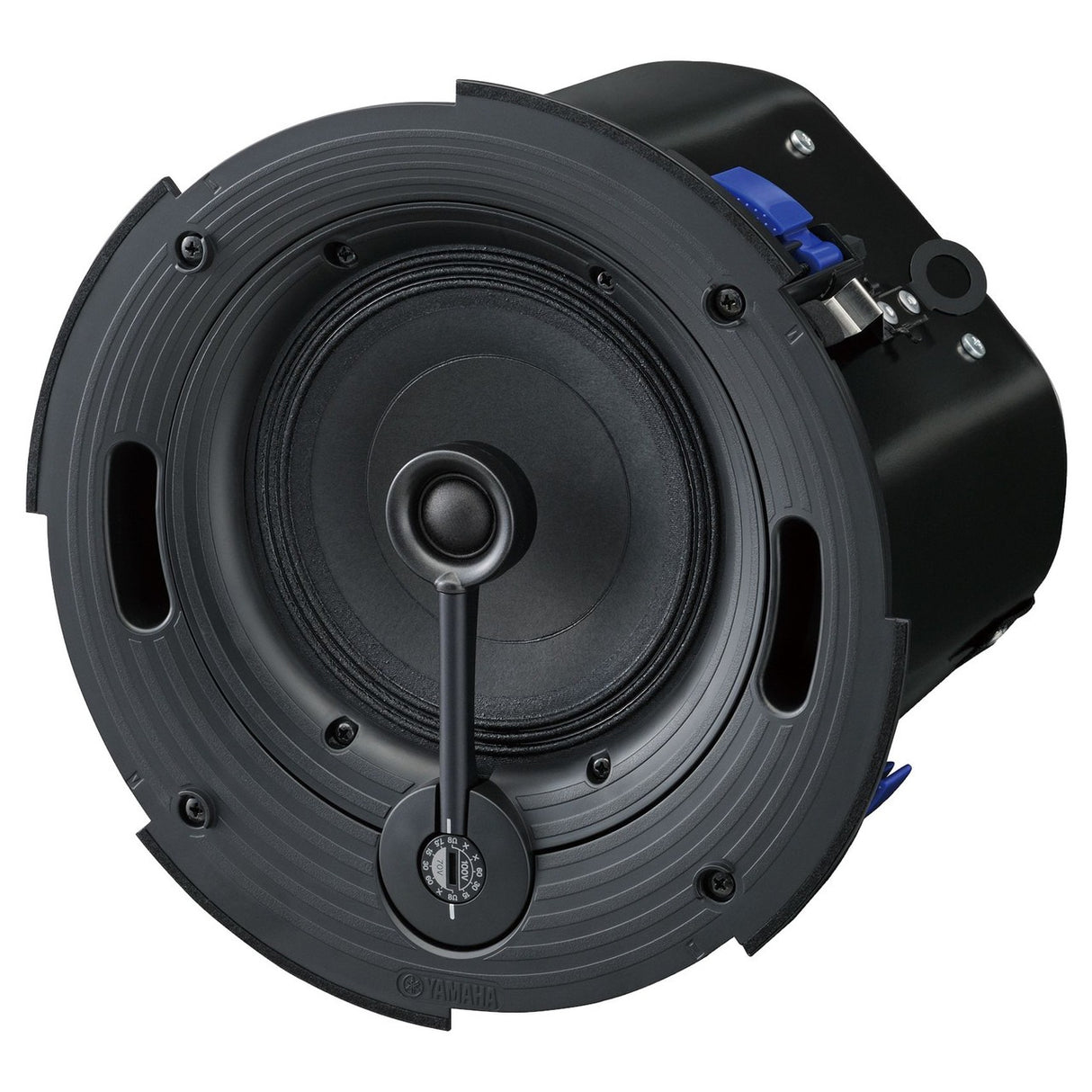 Yamaha VXC6W 6-Inch Ceiling Speakers