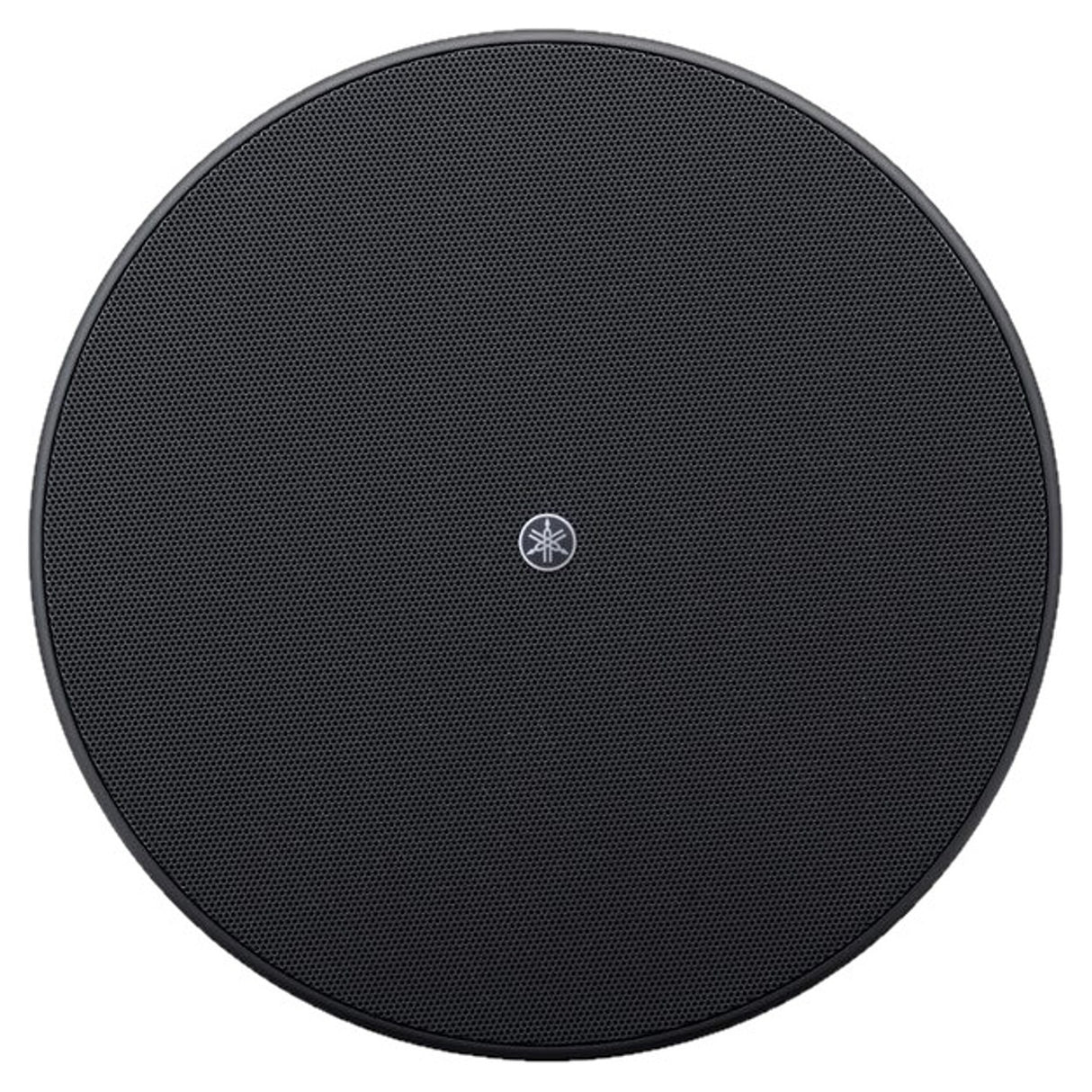 Yamaha VXC8SB 8-Inch Ceiling Subwoofer