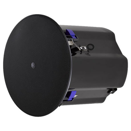 Yamaha VXC8SB 8-Inch Ceiling Subwoofer