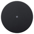 Yamaha VXC8SB WITH AB-C8S 8-Inch Ceiling Subwoofer