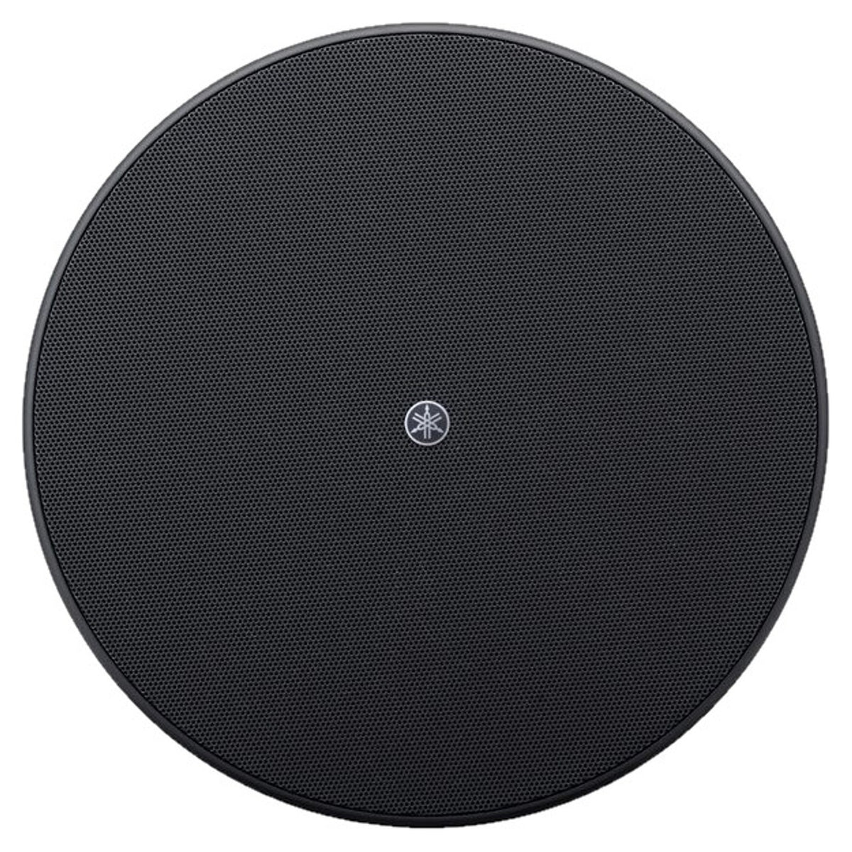 Yamaha VXC8SB WITH AB-C8S 8-Inch Ceiling Subwoofer
