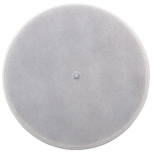 Yamaha VXC8SW 8-Inch Ceiling Subwoofer