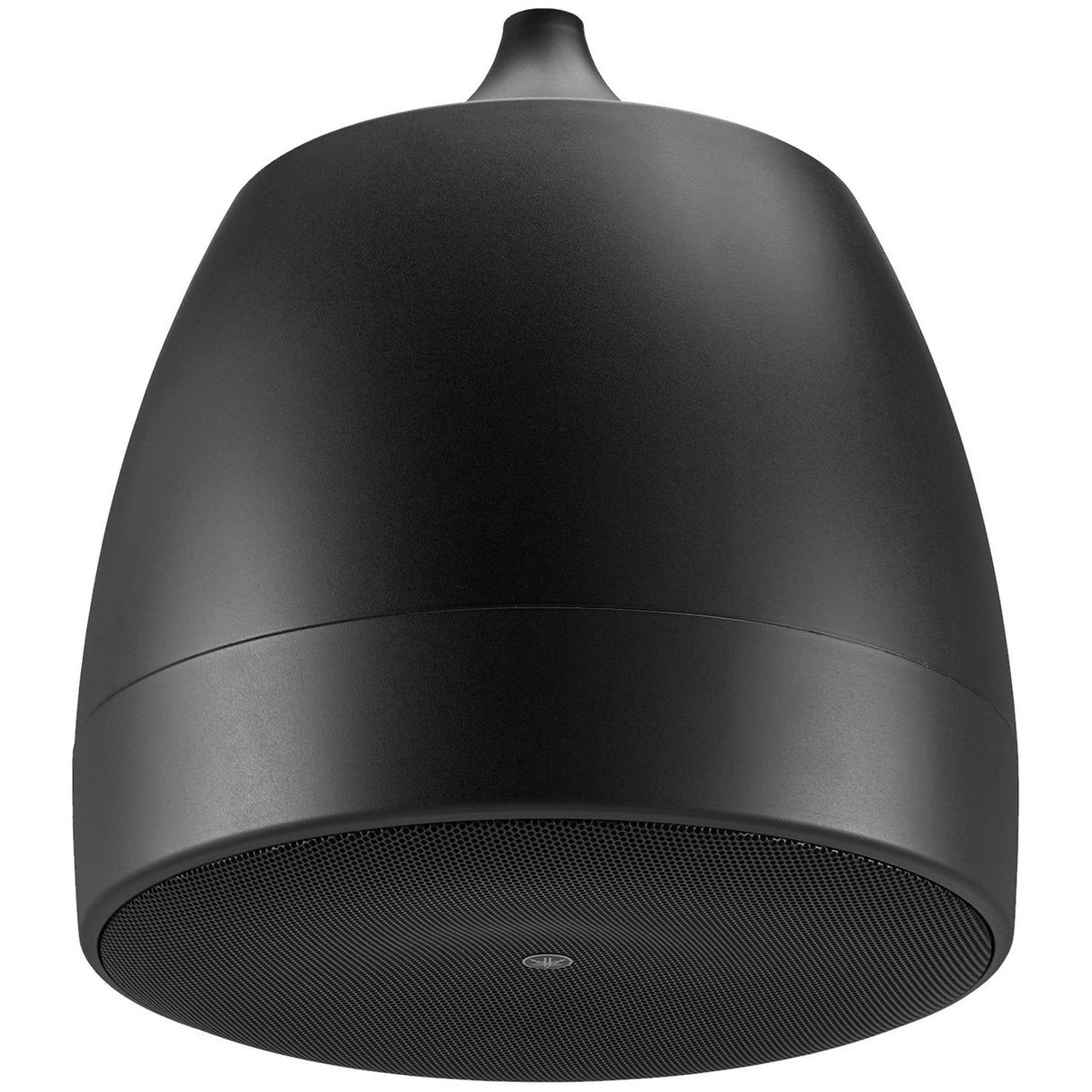 Yamaha VXH6B 6.5-Inch Pendant Speaker