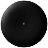 Yamaha VXH6B 6.5-Inch Pendant Speaker