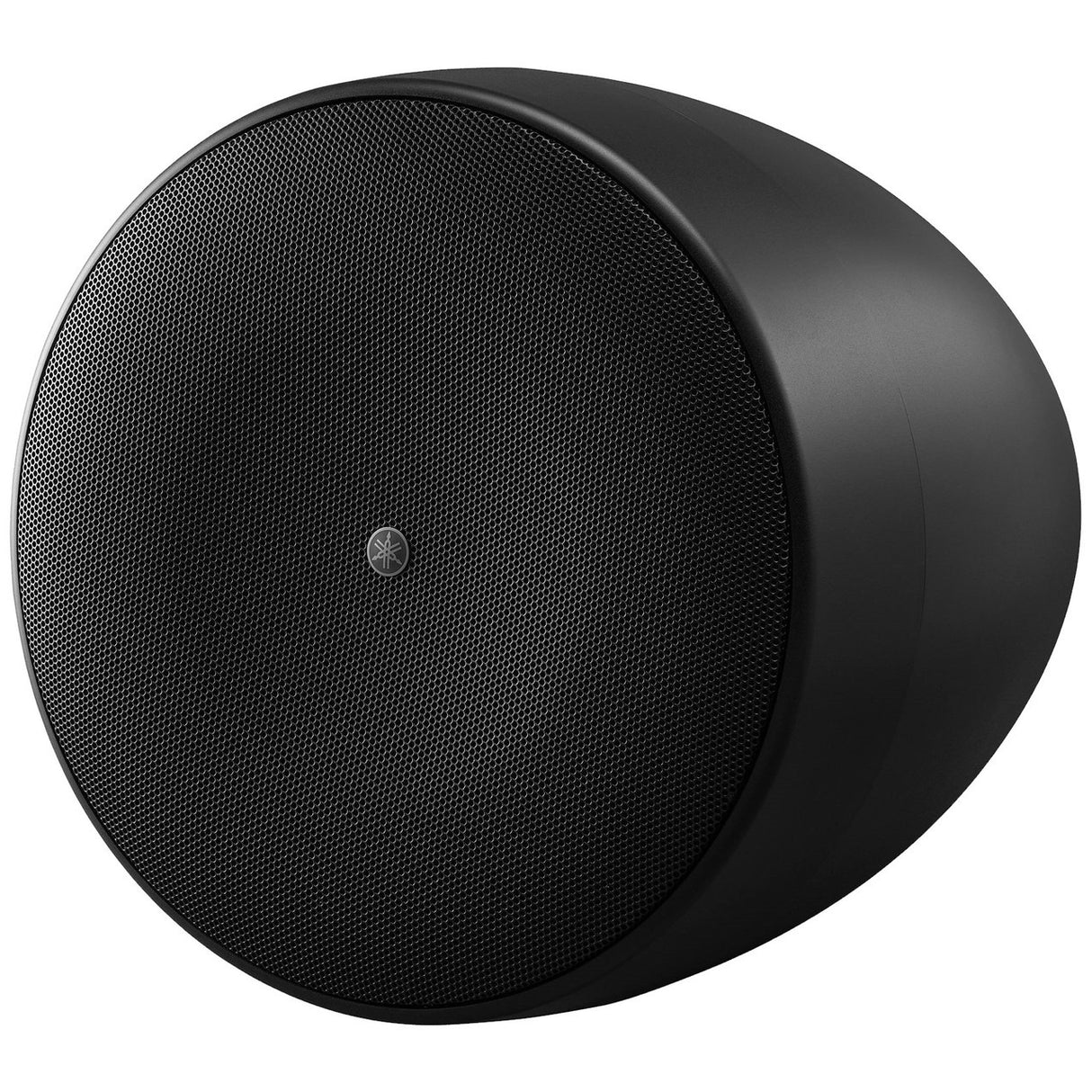 Yamaha VXH8B 8-Inch Pendant Speaker