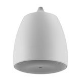 Yamaha VXH8W 8-Inch Pendant Speaker