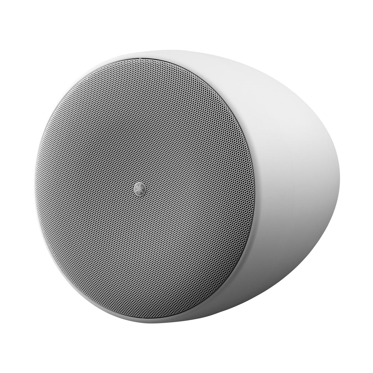 Yamaha VXH8W 8-Inch Pendant Speaker