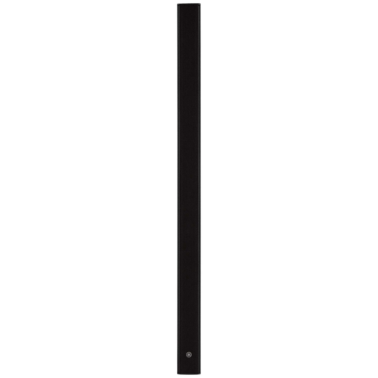 Yamaha VXL1B-16 16-Driver Column Line Array Speaker