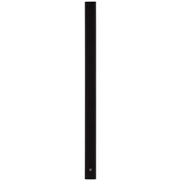 Yamaha VXL1B-16 16-Driver Column Line Array Speaker