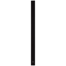 Yamaha VXL1B-16 16-Driver Column Line Array Speaker