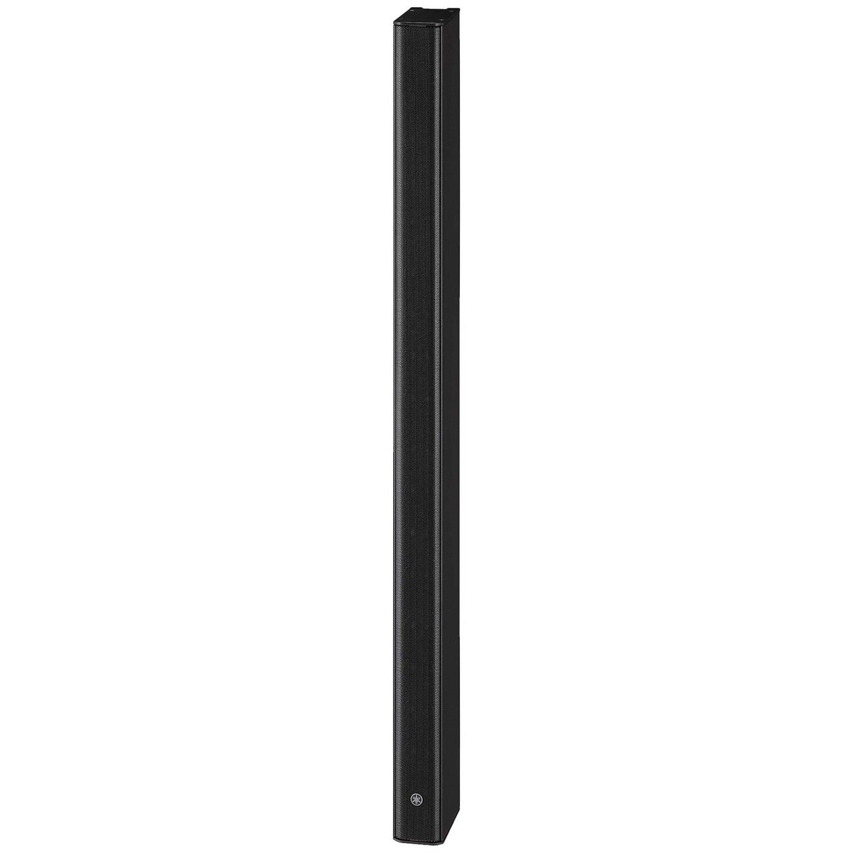 Yamaha VXL1B-16 16-Driver Column Line Array Speaker – OfficeWonderland