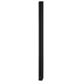 Yamaha VXL1B-24 24-Driver Column Line Array Speaker