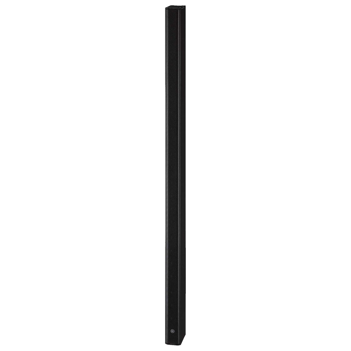Yamaha VXL1B-24 24-Driver Column Line Array Speaker