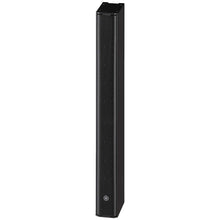 Yamaha VXL1B-8 8-Driver Column Line Array Speaker