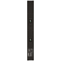 Yamaha VXL1B-8 8-Driver Column Line Array Speaker