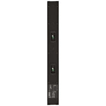 Yamaha VXL1B-8 8-Driver Column Line Array Speaker