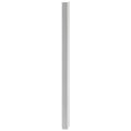 Yamaha VXL1W-24 24-Driver Column Line Array Speaker