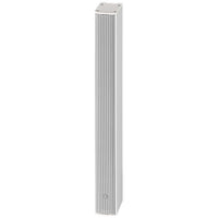 Yamaha VXL1W-8 8-Driver Column Line Array Speaker