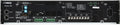 Yamaha XMV4140-D 4-channel 140W Power Amplifier with Dante