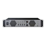 Yamaha XMV4140 4-Channel Power Amplifier