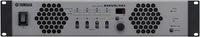 Yamaha XMV4280 4-Channel 70V/4 Ohms/8 Ohms Power Amplifier with YDIF