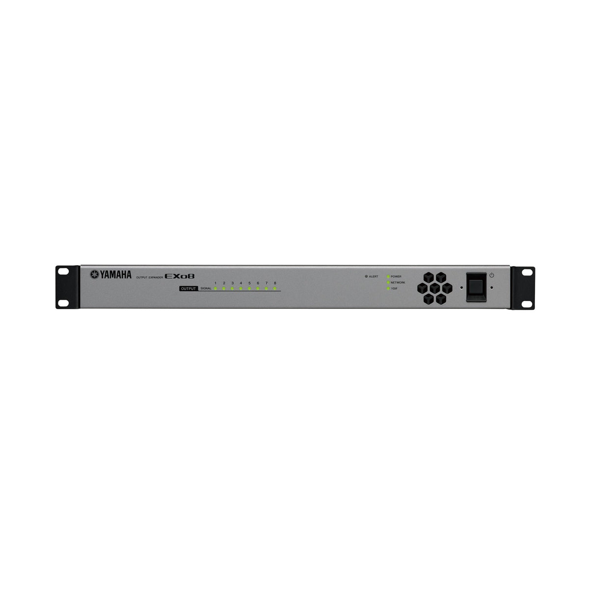 Yamaha EXo8 Audio Output Expander