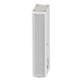 Yamaha ST-L1W Speaker Transformer for VXL-24/16/8 White