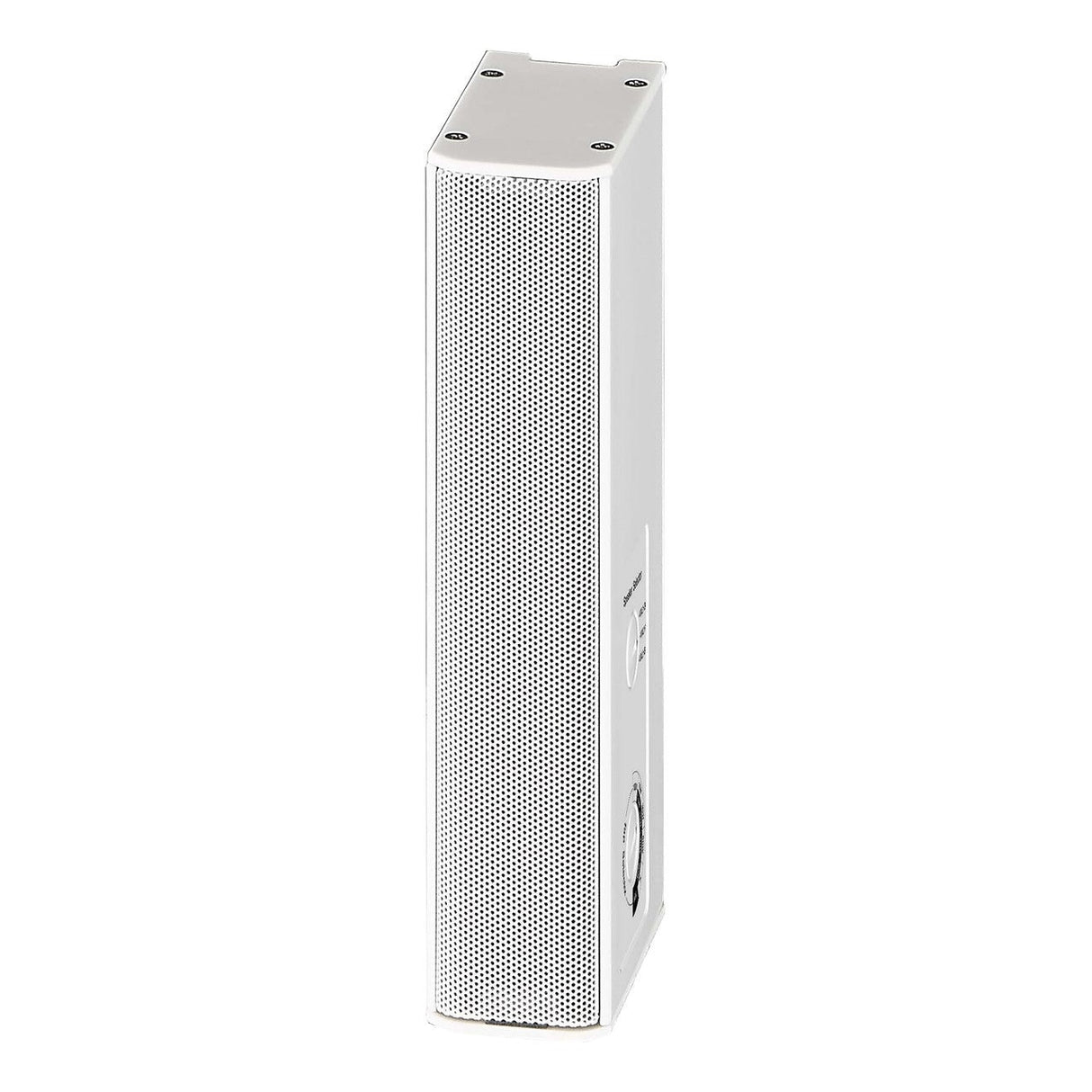 Yamaha ST-L1W Speaker Transformer for VXL-24/16/8 White