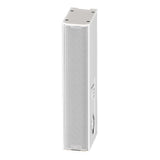 Yamaha ST-L1W Speaker Transformer for VXL-24/16/8 White