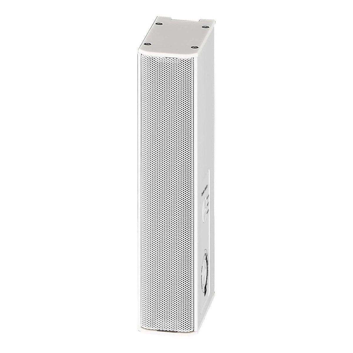 Yamaha ST-L1W Speaker Transformer for VXL-24/16/8 White