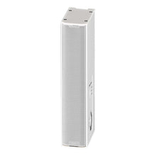 Yamaha ST-L1W Speaker Transformer for VXL-24/16/8 White
