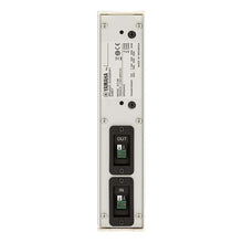Yamaha ST-L1W Speaker Transformer for VXL-24/16/8 White
