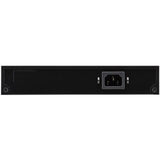 Yamaha SWR2310-28GT L2 Intelligent Network Switch (28 ports) with 10G uplink