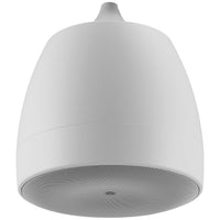 Yamaha VXH6W 6.5-Inch Pendant Speaker (White)