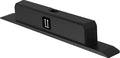 ViewSonic VB-WIFI-004 USB Wi-Fi Module for IFP105S, IFP33, IFP32 & IFP32-2 Series Displays