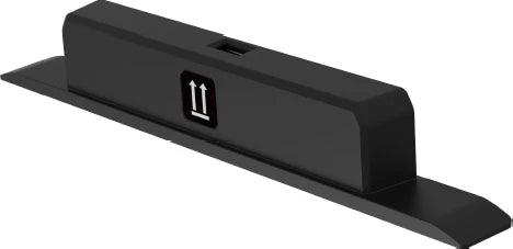 ViewSonic VB-WIFI-004 USB Wi-Fi Module for IFP105S, IFP33, IFP32 & IFP32-2 Series Displays