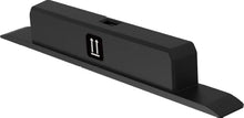 ViewSonic VB-WIFI-004 USB Wi-Fi Module for IFP105S, IFP33, IFP32 & IFP32-2 Series Displays