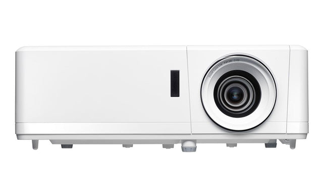 Optoma ZK400 4K UHD High Brightness Laser Projector