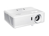 Optoma ZK400 4K UHD High Brightness Laser Projector