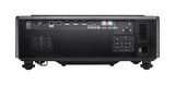 Optoma  ZK810T 8500-Lumen UHD 4K Laser DLP Projector BH #OPZK810T • MFR #ZK810T Share