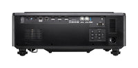 Optoma  ZK810T 8500-Lumen UHD 4K Laser DLP Projector BH #OPZK810T • MFR #ZK810T Share - OfficeWonderland