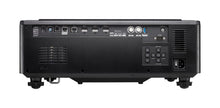 Optoma  ZK810T 8500-Lumen UHD 4K Laser DLP Projector BH #OPZK810T • MFR #ZK810T Share - OfficeWonderland