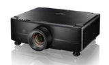 Optoma  ZK810T 8500-Lumen UHD 4K Laser DLP Projector BH #OPZK810T • MFR #ZK810T Share