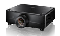 Optoma  ZK810T 8500-Lumen UHD 4K Laser DLP Projector BH #OPZK810T • MFR #ZK810T Share - OfficeWonderland