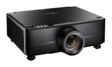 Optoma  ZK810T 8500-Lumen UHD 4K Laser DLP Projector BH #OPZK810T • MFR #ZK810T Share - OfficeWonderland