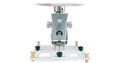 Epson ELPMB68 Projector Ceiling Mount (V12H006AE0)