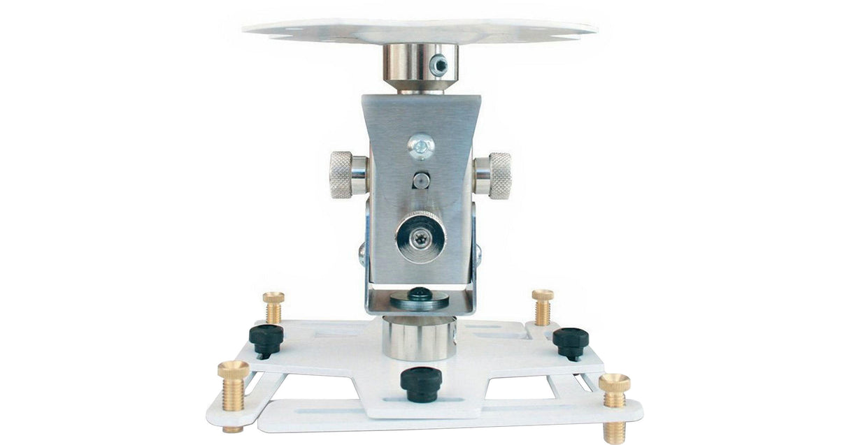 Epson ELPMB68 Projector Ceiling Mount (V12H006AE0)