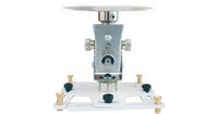 Epson ELPMB68 Projector Ceiling Mount (V12H006AE0)