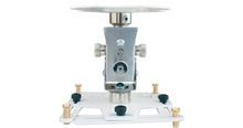 Epson ELPMB68 Projector Ceiling Mount (V12H006AE0)