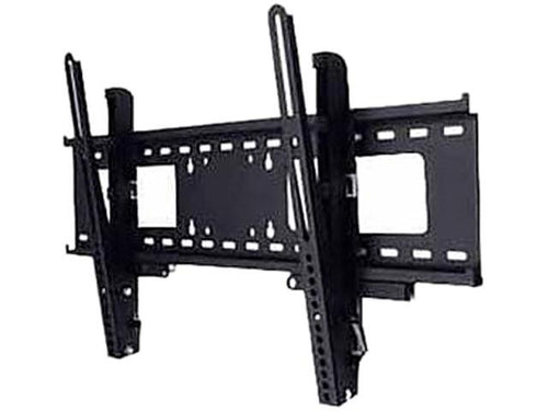 SMART WM-SBID-501 Wall Mount for Interactive Display - 70" Screen Support - 275.58 lb Load Capacity